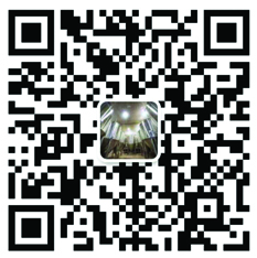 業(yè)務(wù)微信二維碼 業(yè)務(wù)微信二維碼